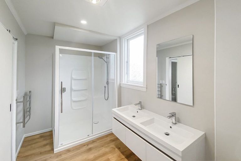 Photo of property in 6 Stark Street, Durie Hill, Whanganui, 4500