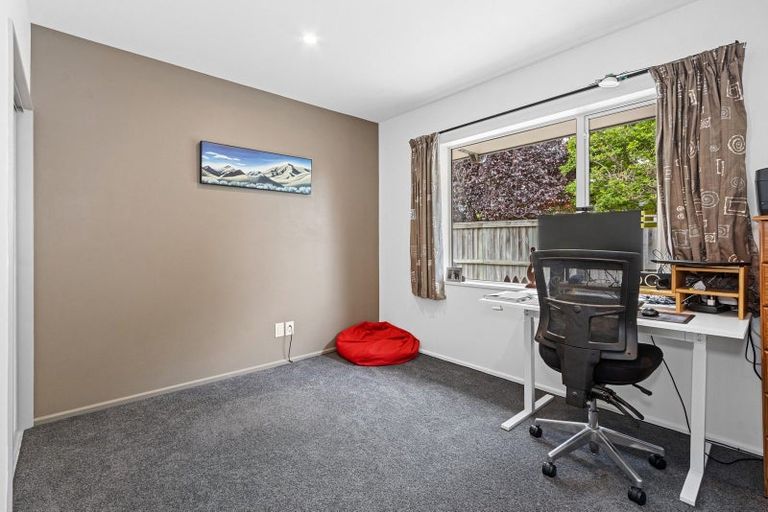 Photo of property in 20 Sheridan Drive, Rolleston, 7614