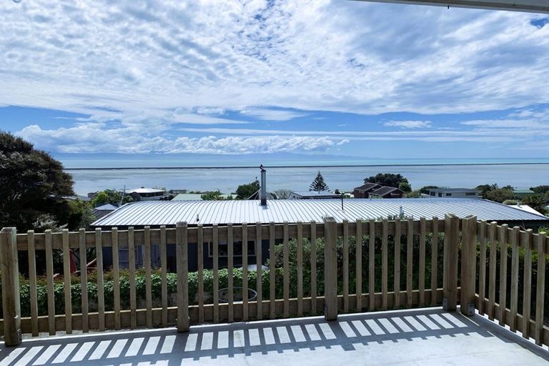 Photo of property in 3/14 Seaton Street, Marybank, Nelson, 7010