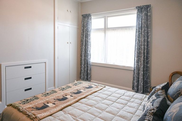 Photo of property in 20 France Street, Oamaru, 9400