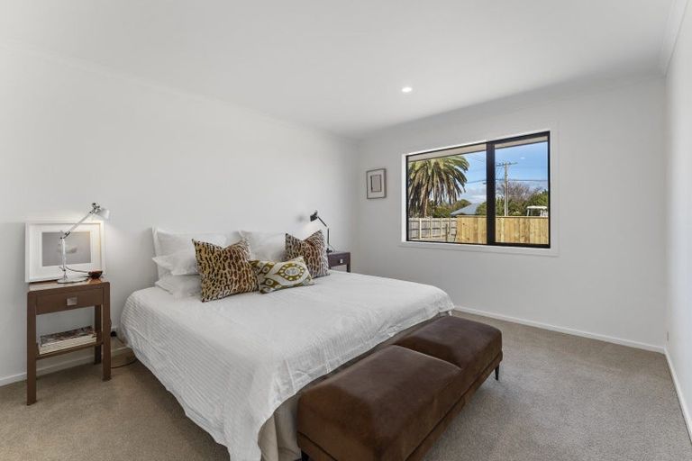 Photo of property in 38b Te Manuao Road, Otaki, 5512