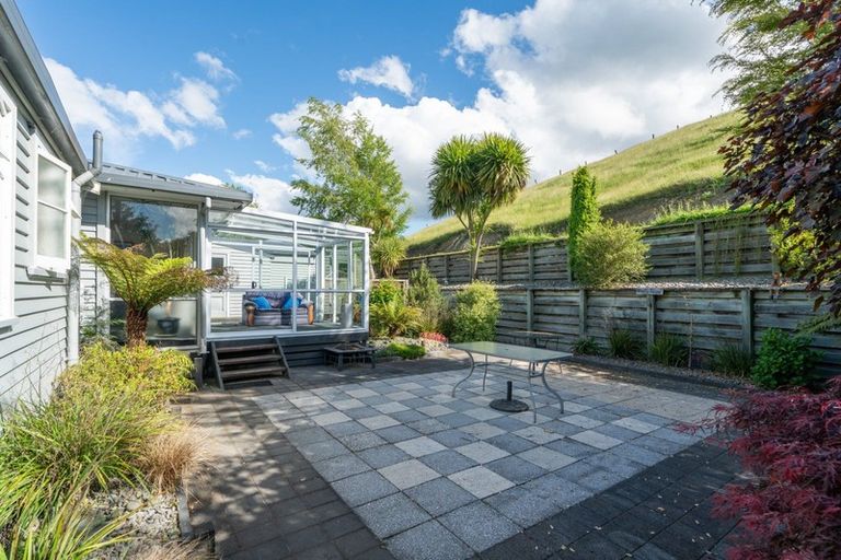 Photo of property in 65 Emerald Glade Road, Nukuhau, Taupo, 3385