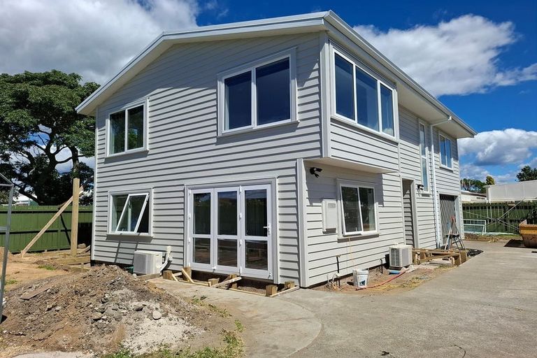 Photo of property in 26b Oban Road, Greerton, Tauranga, 3112