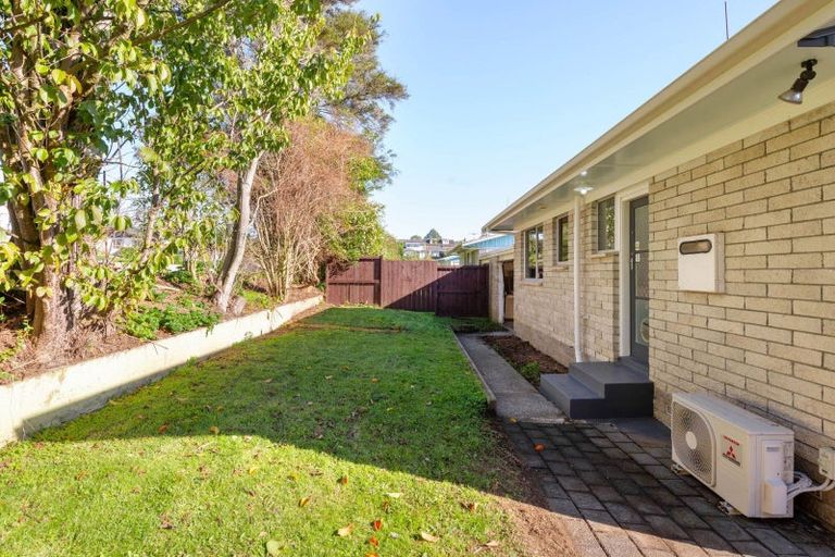 Photo of property in 20a Fiona Place, Dinsdale, Hamilton, 3204