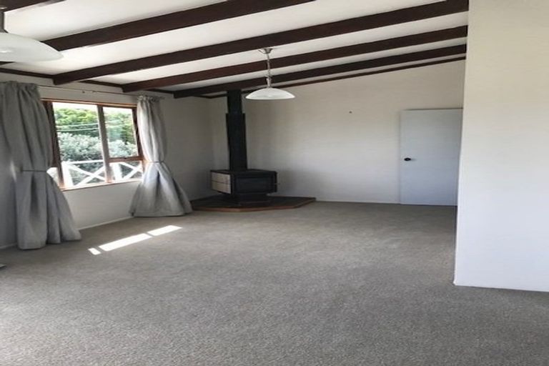 Photo of property in 5 Tirairaka Terrace, Okiato, Russell, 0272