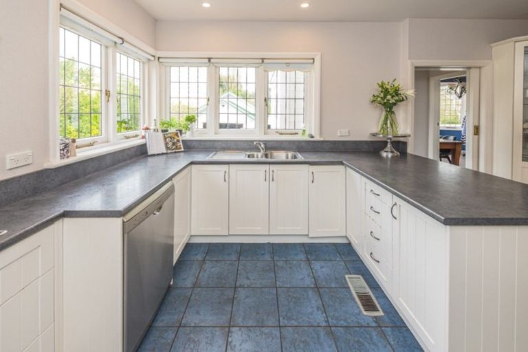 Photo of property in 39 College Street, College Estate, Whanganui, 4500