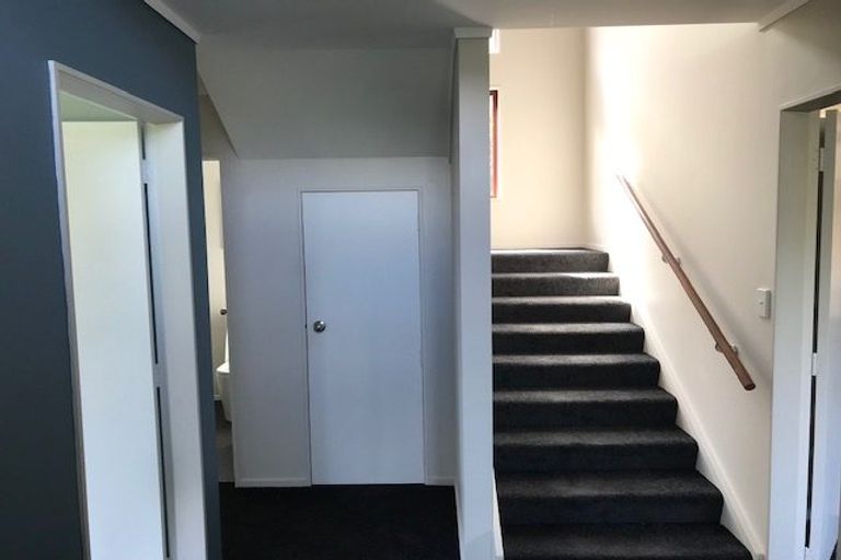 Photo of property in 111 Woodman Drive, Tawa, Wellington, 5028