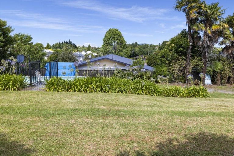 Photo of property in 27a Robins Road, Judea, Tauranga, 3110