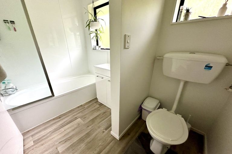 Photo of property in 7a Cree Street, Glengarry, Invercargill, 9810