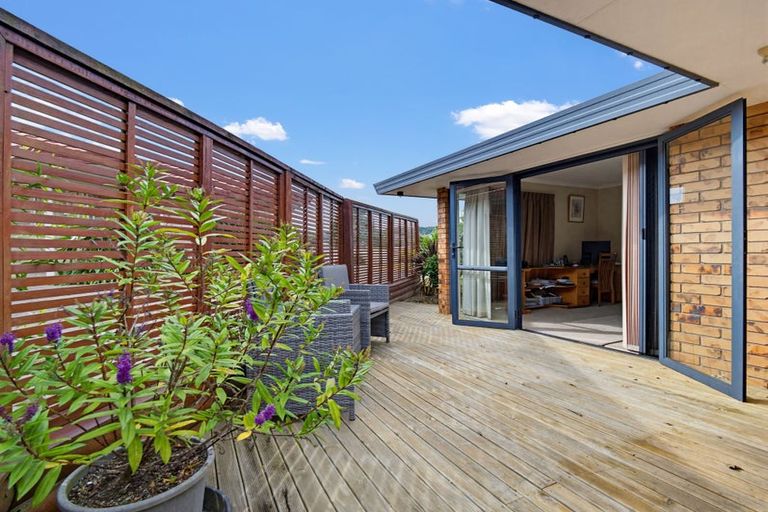 Photo of property in 13 Totara Park, Whakatane, 3120