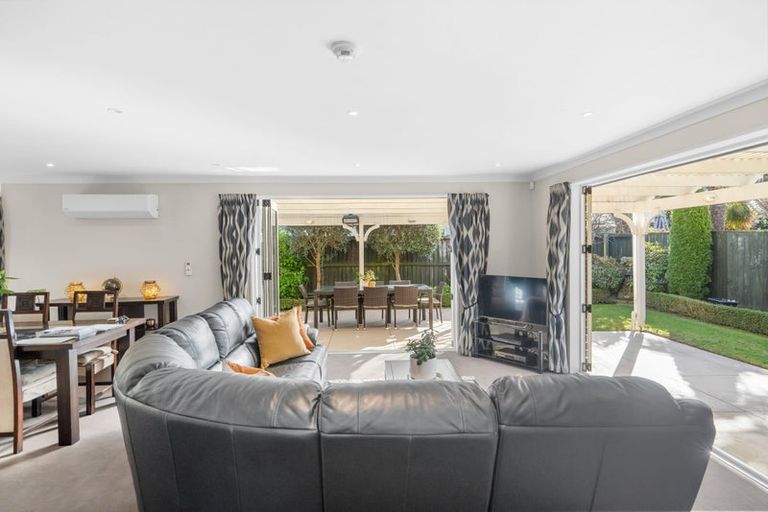 Photo of property in 17 Watermill Boulevard, Northwood, Christchurch, 8051