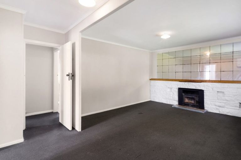 Photo of property in 6 Ross Road, Western Heights, Rotorua, 3015