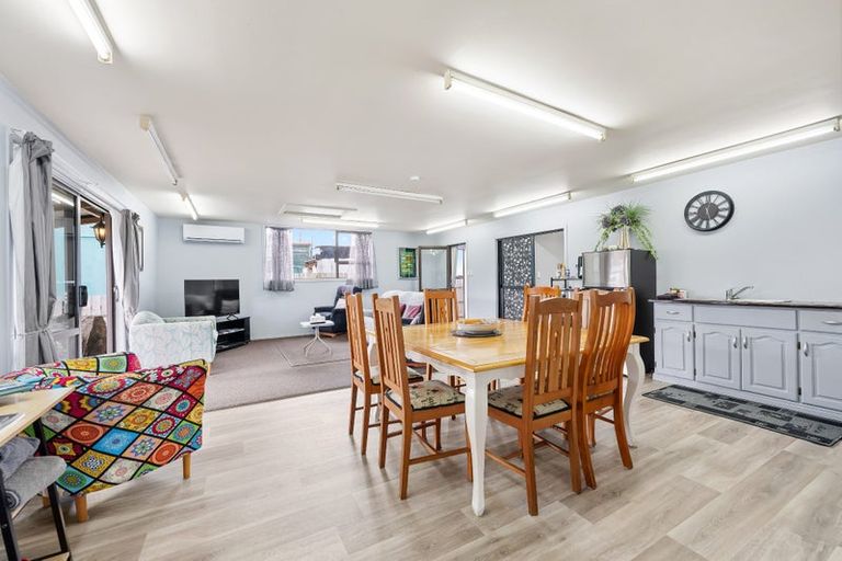 Photo of property in 4 Murdoch Street, Dargaville, 0310