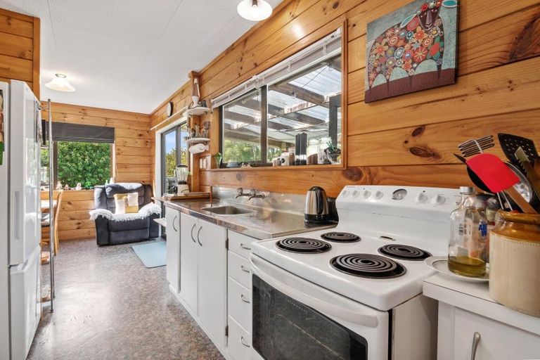 Photo of property in 21 Pakawau-bush Road, Pakawau, Collingwood, 7073