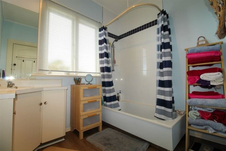 Photo of property in 31 Till Street, South Hill, Oamaru, 9400