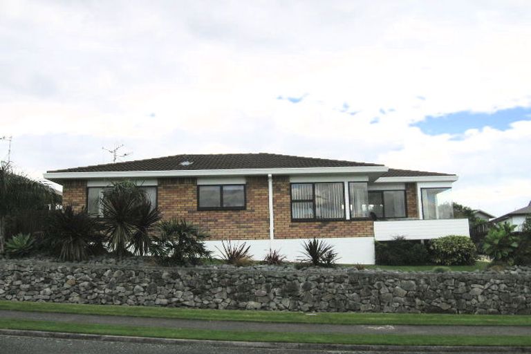 Photo of property in 6 Hinerua Street, Maungatapu, Tauranga, 3112