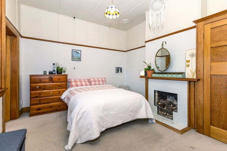 Photo of property in 55 Mount Cook Road, Fairlie, 7925