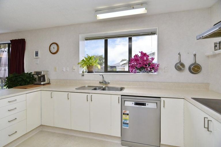 Photo of property in 88 Rangiora Woodend Road, Woodend, 7610