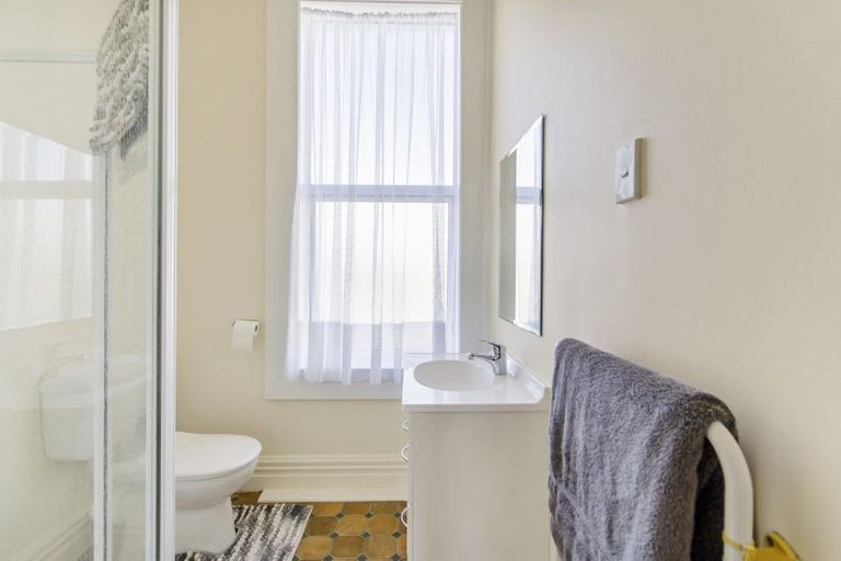 Photo of property in 2a White Street, Waimataitai, Timaru, 7910