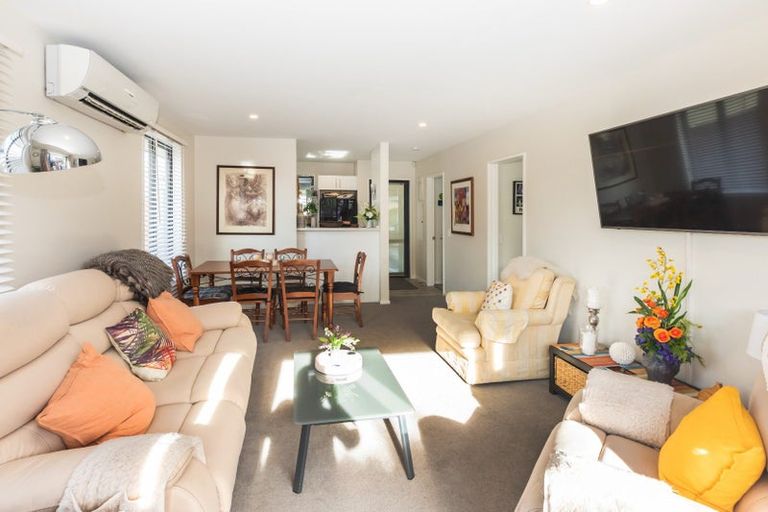 Photo of property in 52b Marshland Road, Shirley, Christchurch, 8061