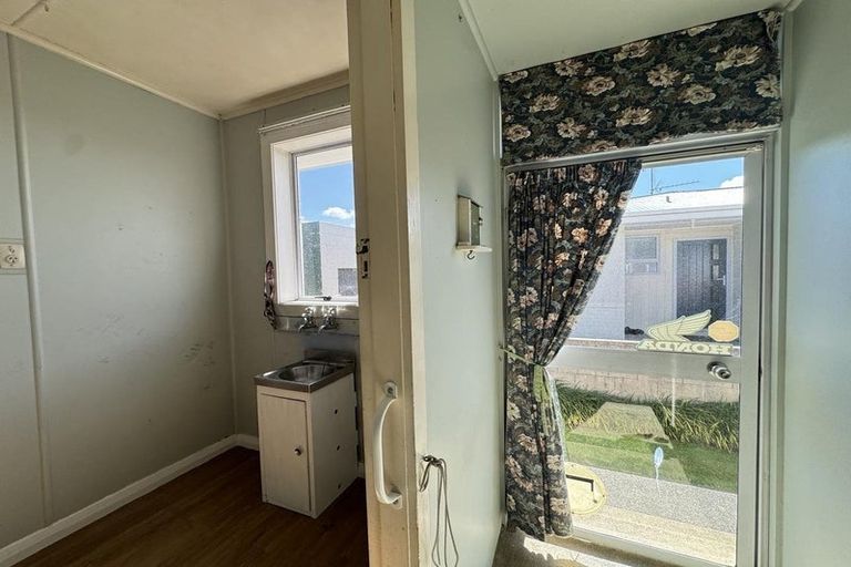 Photo of property in 62 Eden Street, Mosgiel, 9024