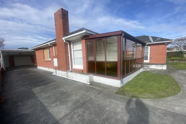 Photo of property in 532 Fergusson Drive, Trentham, Upper Hutt, 5018