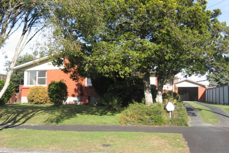 Photo of property in 13 Chelmsford Street, Silverdale, Hamilton, 3216