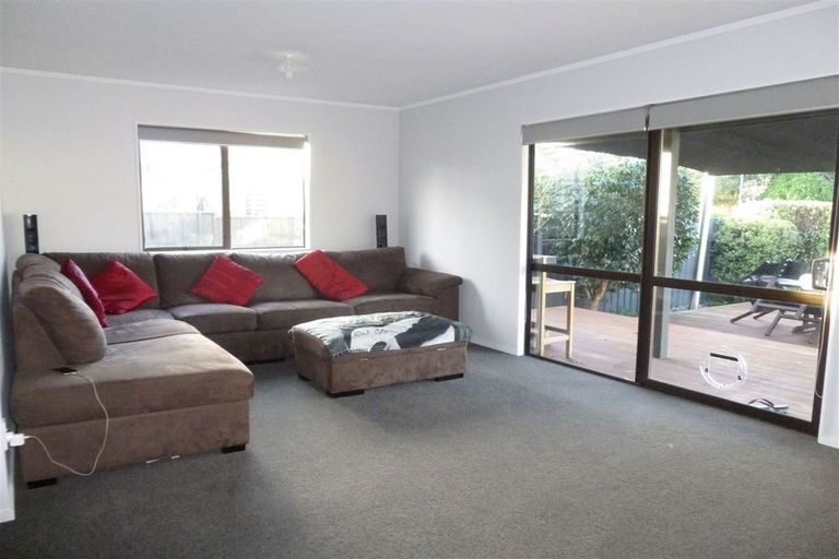 Photo of property in 15b Goldsmith Street, Maeroa, Hamilton, 3200