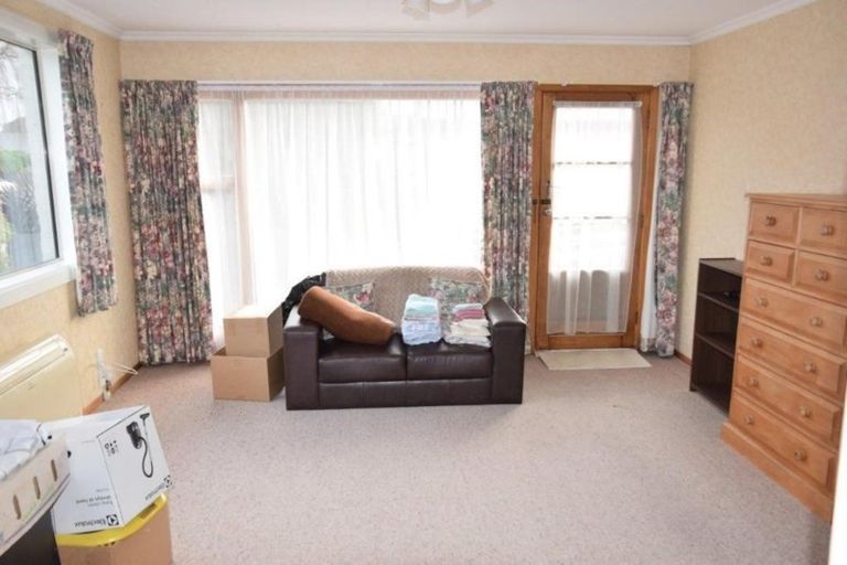 Photo of property in 1/71 Melbourne Street, Windsor, Invercargill, 9810