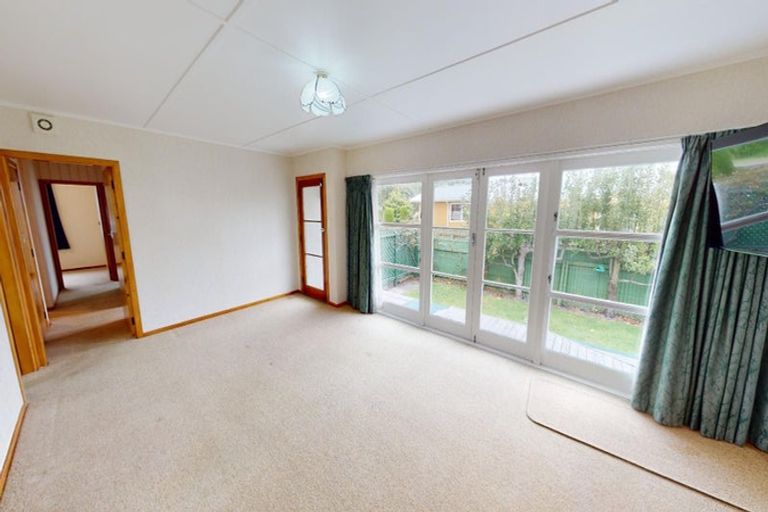 Photo of property in 33 Turoa Road, Whanganui East, Whanganui, 4500