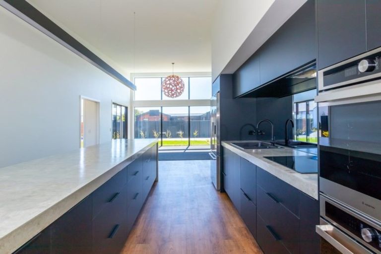 Photo of property in 29c Guinness Street, Highfield, Timaru, 7910