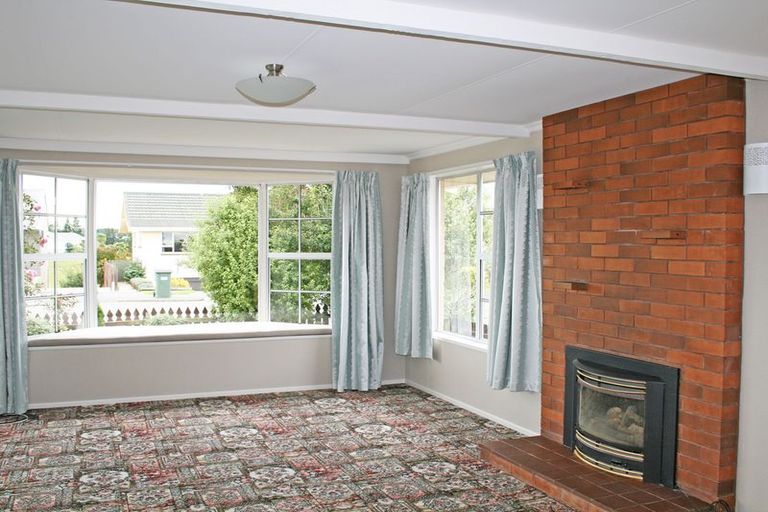 Photo of property in 32 Bedford Street, Oamaru North, Oamaru, 9400
