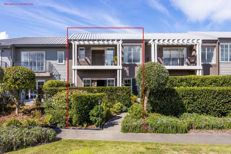 Photo of property in 45 Chateau Crescent, Rangatira Park, Taupo, 3330