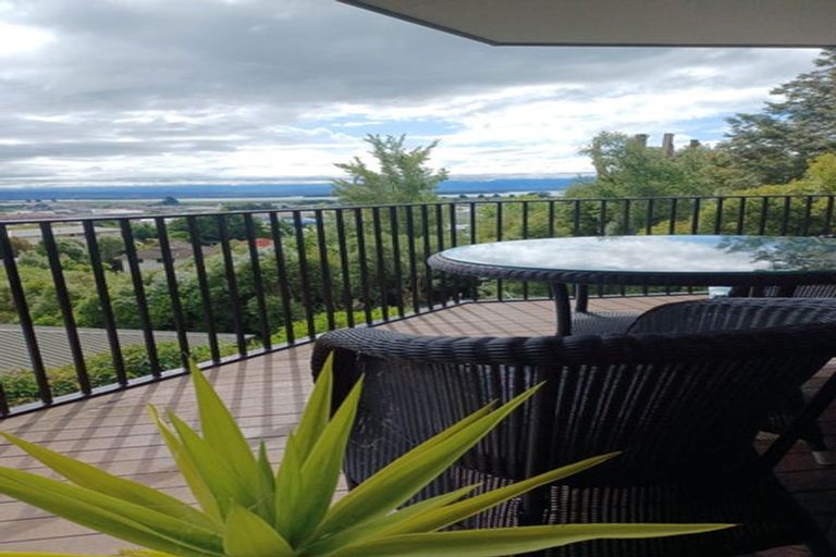 Photo of property in 20 Maire Street, Tahunanui, Nelson, 7011