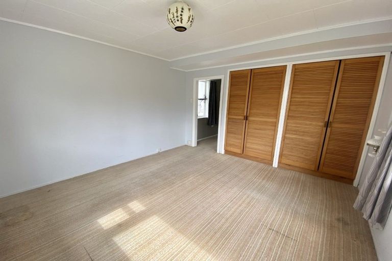 Photo of property in 11 Hanna Street, Te Aroha, 3320