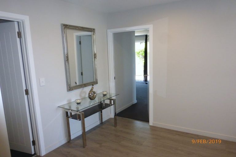 Photo of property in 281a Innes Road, Mairehau, Christchurch, 8052