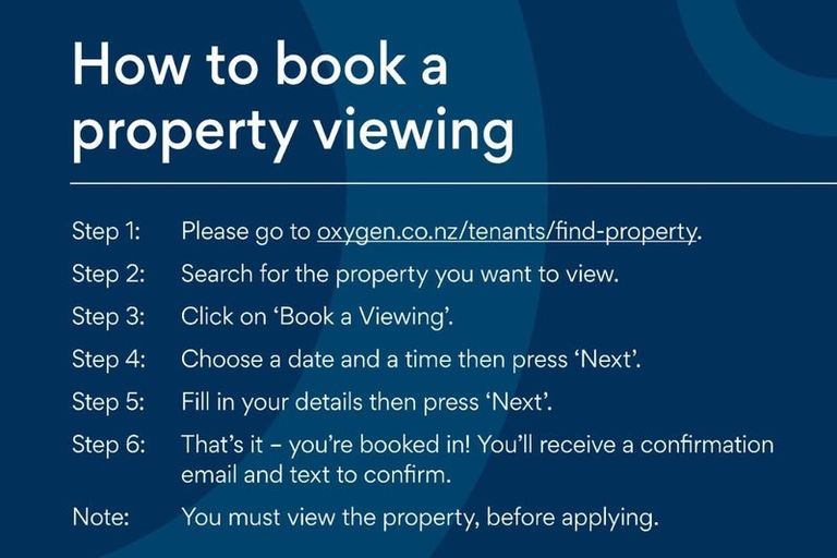 Photo of property in 42b Moeraki Road, Maoribank, Upper Hutt, 5018