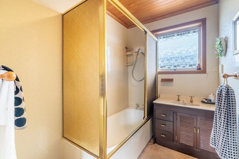 Photo of property in 5 Maltby Street, Waikiwi, Invercargill, 9810