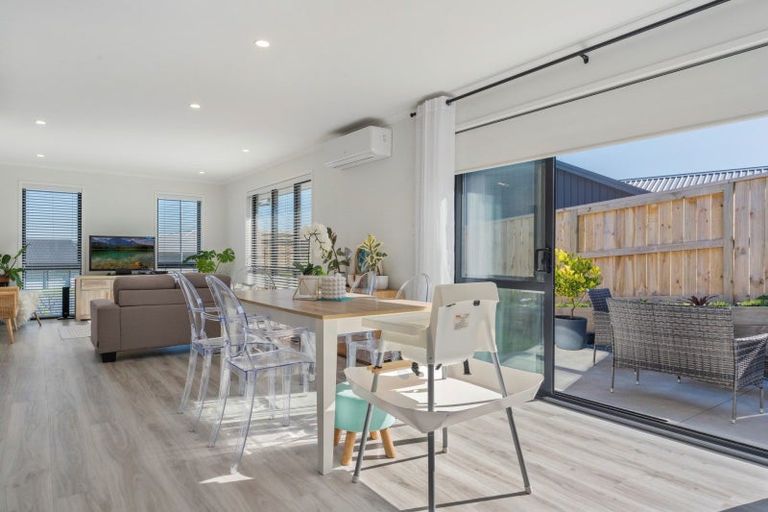 Photo of property in 83 Whakaturou Crescent, Pyes Pa, Tauranga, 3112