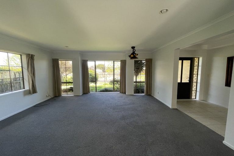 Photo of property in 19 Miers Glade, Rototuna North, Hamilton, 3210