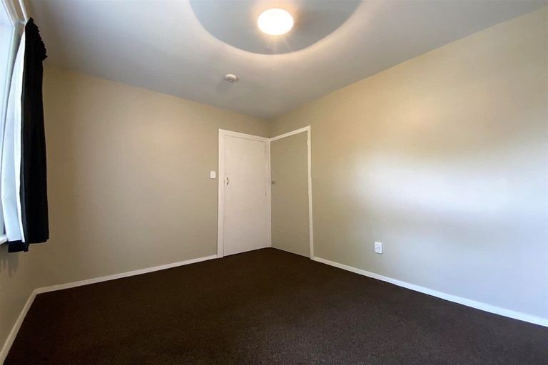 Photo of property in 19 Fenhall Street, Russley, Christchurch, 8042