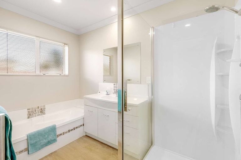 Photo of property in 1120 River Road, Flagstaff, Hamilton, 3210