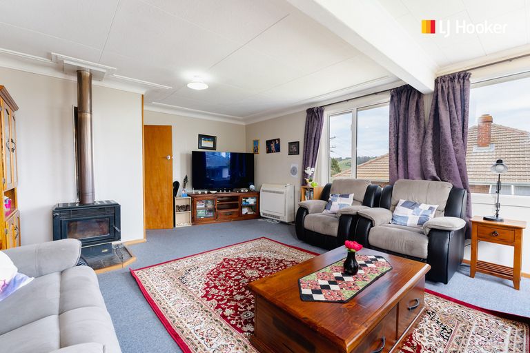 Photo of property in 16a Torquay Street, Abbotsford, Dunedin, 9018