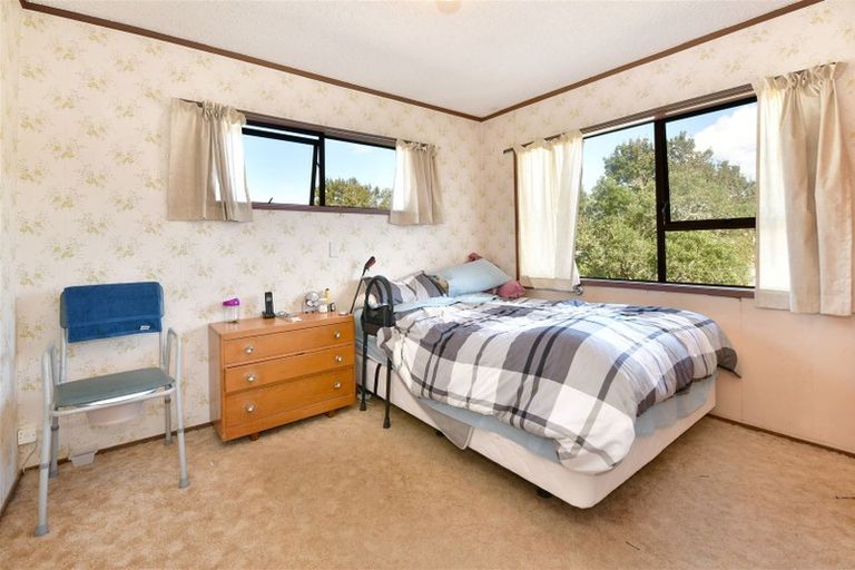Photo of property in 9 Matai Road, Stanmore Bay, Whangaparaoa, 0932