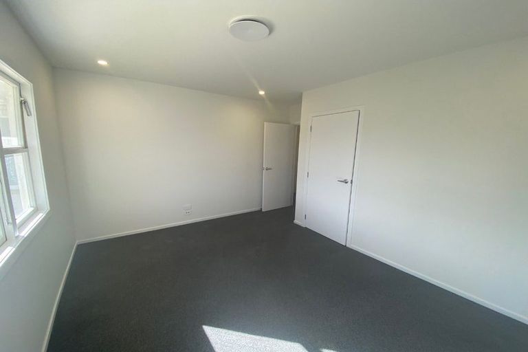 Photo of property in 4 Clouston Terrace, Maitai, Nelson, 7010