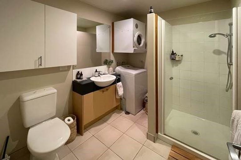 Photo of property in Albany Central, 18c/210 Dairy Flat Highway, Albany, Auckland, 0632