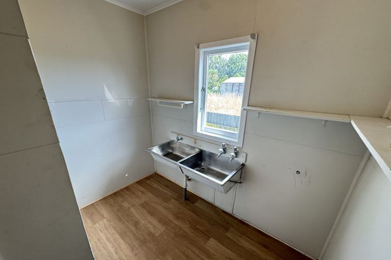 Photo of property in 510 Tremaine Avenue, Takaro, Palmerston North, 4410