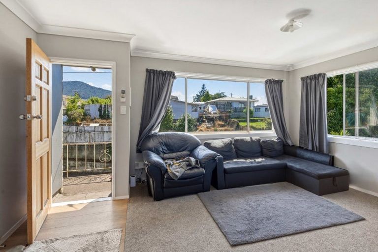 Photo of property in 54a Mount View Drive, Mangakakahi, Rotorua, 3015