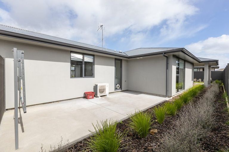 Photo of property in 50 Driving Range Road, Solway, Masterton, 5810