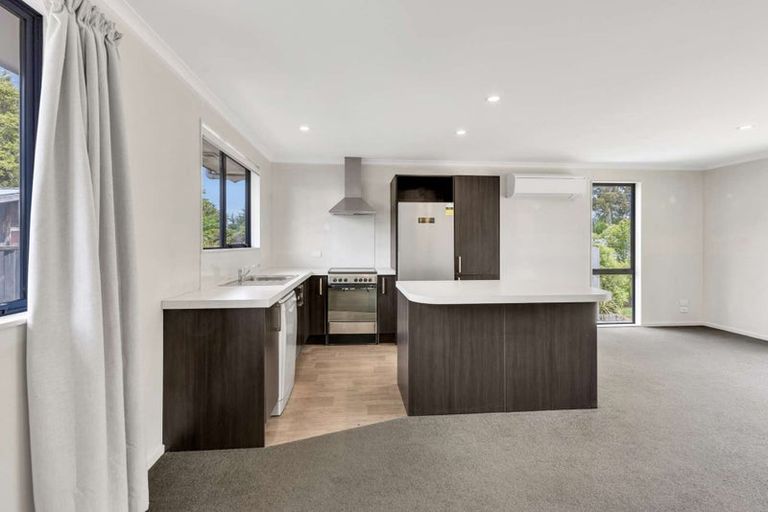 Photo of property in 28 Railway Terrace East, Glentunnel, Sheffield, 7673